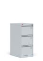 Картотека КР-3 (3 ящика, 1025х465х630 мм)