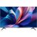 Телевизор Xiaomi TV A Pro 50 2026 (L50MB-APRU)