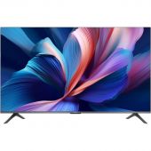 Телевизор Xiaomi TV A Pro 50 2026 (L50MB-APRU) Телевизор Xiaomi TV A Pro 50 2026 (L50MB-APRU)