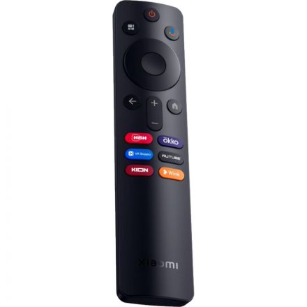 Телевизор Xiaomi TV A Pro 50 2026 (L50MB-APRU) Телевизор Xiaomi TV A Pro 50 2026 (L50MB-APRU)