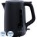 Чайник Moulinex BY2M0810, электрический, черный, 1,7 л Чайник Moulinex BY2M0810, электрический, черный, 1,7 л