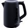 Чайник Moulinex BY2M0810, электрический, черный, 1,7 л Чайник Moulinex BY2M0810, электрический, черный, 1,7 л