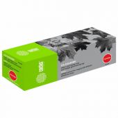 Картридж лазерный CACTUS (CS-C054HBK) для Canon LBP 621/623, MF 641/643/645, черный, ресурс 3100 страниц Картридж лазерный CACTUS (CS-C054HBK) для Canon LBP 621/623, MF 641/643/645, черный, ресурс 3100 страниц