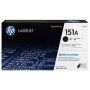 Картридж лазерный HP (W1510A) LaserJet Pro 4003n/dn/dw/4103dw/fdn/fdw, №151A, оригинальный, ресурс 3050 стр. Картридж лазерный HP (W1510A) LaserJet Pro 4003n/dn/dw/4103dw/fdn/fdw, №151A, оригинальный, ресурс 3050 стр.