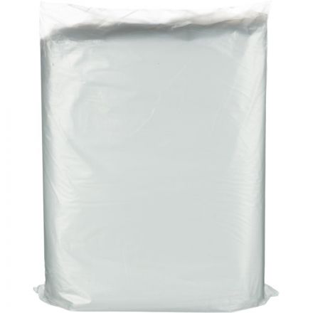 Пакет фасовочный ПВД 30х40 35мкм пачка 500 шт/уп Пакет фасовочный ПВД 30х40 35мкм пачка 500 шт/уп