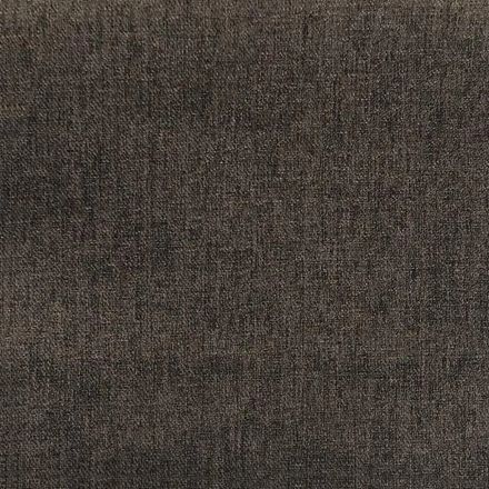 Диван АrtМ_Атланта (126171) 3-М,раскладн. Б/С, тк. рогож. Амур-5 кор