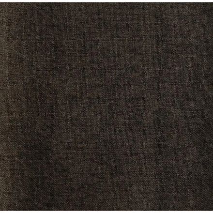 Диван АrtМ_Атланта (126171) 3-М,раскладн. Б/С, тк. рогож. Амур-5 кор