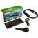 Микрофон Shure PGA58-XLR-E, кардиоидный вокальн c выкл, с кабелем XLR-XLR