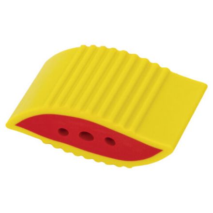 Ластик ЮНЛАНДИЯ "Листочки", 48х27х17 мм, цвет ассорти, 228723 Ластик ЮНЛАНДИЯ "Листочки", 48х27х17 мм, цвет ассорти, 228723