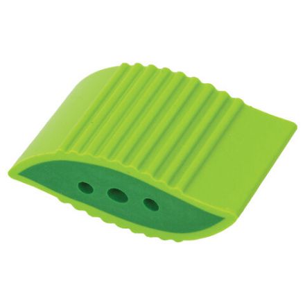 Ластик ЮНЛАНДИЯ "Листочки", 48х27х17 мм, цвет ассорти, 228723 Ластик ЮНЛАНДИЯ "Листочки", 48х27х17 мм, цвет ассорти, 228723