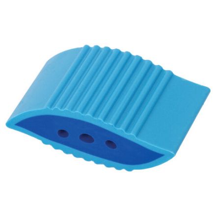 Ластик ЮНЛАНДИЯ "Листочки", 48х27х17 мм, цвет ассорти, 228723 Ластик ЮНЛАНДИЯ "Листочки", 48х27х17 мм, цвет ассорти, 228723