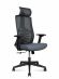Кресло Norden Cosmo black CH-359A black