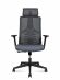 Кресло Norden Cosmo black CH-359A black