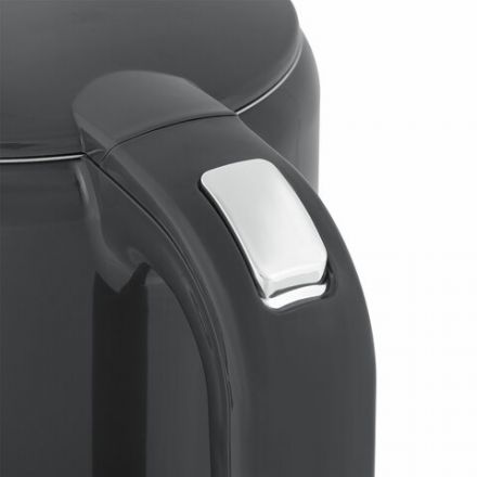 Чайник с терморегулятором и дисплеем, ДВОЙНЫЕ СТЕНКИ, SONNEN KT-8723G, 1,7 л, 2200 Вт, серый, 454690 Чайник с терморегулятором и дисплеем, ДВОЙНЫЕ СТЕНКИ, SONNEN KT-8723G, 1,7 л, 2200 Вт, серый, 454690