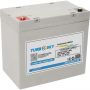 Батарея для ИБП TURBOSKY UC-1 (12V 18Axh)