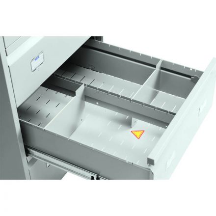 Пластина компр.для AFC-07