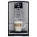 Кофемашина NIVONA CafeRomatica NICR795, 1455 Вт, объем 2,2 л, автокапучинатор, серая, NICR 795