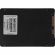 SSD накопитель AMD SATA-III 480GB R3SL0480G2 Radeon R3 2.5