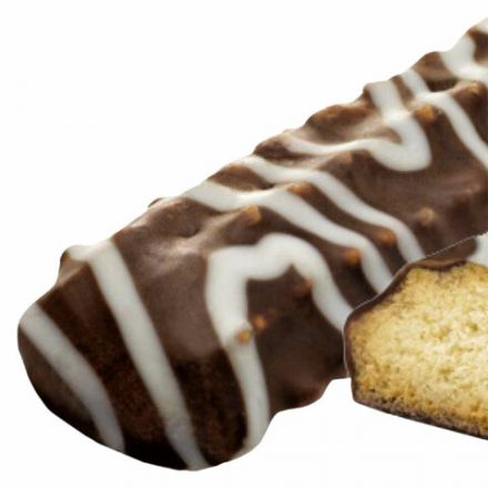 Печенье БЕЛОГОРЬЕ "Пальчики оближешь", сдобное в темной глазури с декором, 265 г, 30-85 Печенье БЕЛОГОРЬЕ "Пальчики оближешь", сдобное в темной глазури с декором, 265 г, 30-85