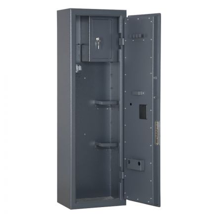 Шкаф оружейный ОШ-23СЭ