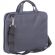 Сумка для документов полиэстр 370х265х30 мм мод. 587 (серая) Сумка для документов полиэстр 370х265х30 мм мод. 587 (серая)