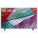 Телевизор LG 50UR78006LK, 50" (127 см), 3840 x 2160, 4K, 16:9, webOS, Wi-Fi, черный