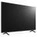 Телевизор LG 50UR78006LK, 50" (127 см), 3840 x 2160, 4K, 16:9, webOS, Wi-Fi, черный