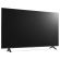 Телевизор LG 50UR78006LK, 50" (127 см), 3840 x 2160, 4K, 16:9, webOS, Wi-Fi, черный