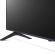 Телевизор LG 50UR78006LK, 50" (127 см), 3840 x 2160, 4K, 16:9, webOS, Wi-Fi, черный