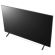 Телевизор LG 50UR78006LK, 50" (127 см), 3840 x 2160, 4K, 16:9, webOS, Wi-Fi, черный