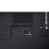 Телевизор LG 50UR78006LK, 50" (127 см), 3840 x 2160, 4K, 16:9, webOS, Wi-Fi, черный