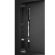 Телевизор LG 50UR78006LK, 50" (127 см), 3840 x 2160, 4K, 16:9, webOS, Wi-Fi, черный