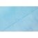 Простыня в рулоне 70х200, голубой SMS, Выбор, 12287 100шт/рул