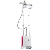 Отпариватель Kitfort КТ-915, 2000 Вт, бак 1,6 л, 35 г/мин Отпариватель Kitfort КТ-915, 2000 Вт, бак 1,6 л, 35 г/мин