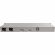 Маршрутизатор MikroTik RB1100AHx4 (RB1100x4) 13x1Gbit 1хmicroSD 802.3at