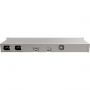 Маршрутизатор MikroTik RB1100AHx4 (RB1100x4) 13x1Gbit 1хmicroSD 802.3at