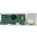 Маршрутизатор MikroTik RB1100AHx4 (RB1100x4) 13x1Gbit 1хmicroSD 802.3at