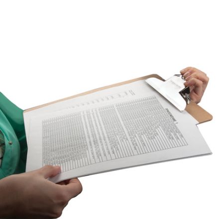 Доска-планшет BRAUBERG "Eco" с прижимом бабочка, А4, (230х326 мм), МДФ, 3 мм, 232228 Доска-планшет BRAUBERG "Eco" с прижимом бабочка, А4, (230х326 мм), МДФ, 3 мм, 232228