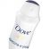 Дезодорант-спрей женский Dove Оригинал 150 мл