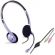 Гарнитура для ПК GENIUS Headset HS-02B 3.5mm (31710037100)