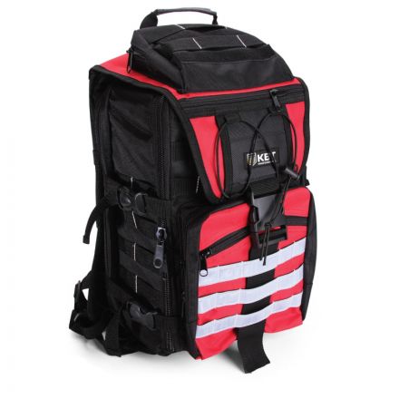 Рюкзак монтажника С-08 КВТ Рюкзак монтажника С-08 КВТ