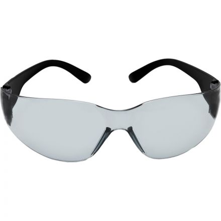 Очки защитные Классик ТИМ серые 203 Очки защитные Классик ТИМ серые 203