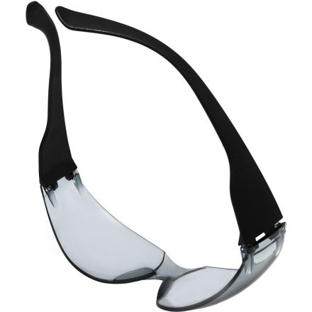 Очки защитные Классик ТИМ серые 203 Очки защитные Классик ТИМ серые 203