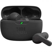 Наушники JBL Wave Beam 2 Black (JBLWBEAM2BLK) Наушники JBL Wave Beam 2 Black (JBLWBEAM2BLK)