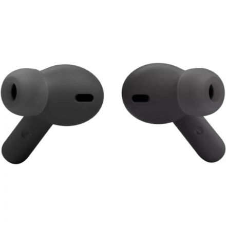 Наушники JBL Wave Beam 2 Black (JBLWBEAM2BLK) Наушники JBL Wave Beam 2 Black (JBLWBEAM2BLK)