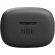 Наушники JBL Wave Beam 2 Black (JBLWBEAM2BLK) Наушники JBL Wave Beam 2 Black (JBLWBEAM2BLK)
