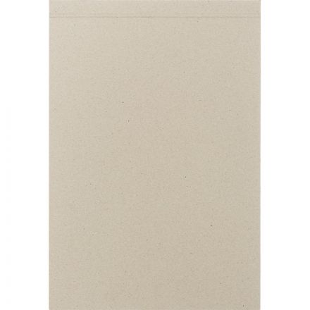 Переплетные крышки A3 картонные 305х454 мм (с биговкой, 50 штук в упаковке) Переплетные крышки A3 картонные 305х454 мм (с биговкой, 50 штук в упаковке)