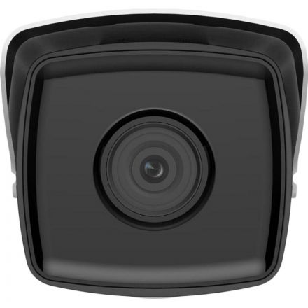 IP-камера Hikvision DS-2CD2T43G2-4I(2.8mm) 4Мп, цилиндр IP-камера Hikvision DS-2CD2T43G2-4I(2.8mm) 4Мп, цилиндр