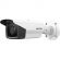 IP-камера Hikvision DS-2CD2T43G2-4I(2.8mm) 4Мп, цилиндр