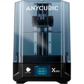 3D-принтер Anycubic Photon Mono X6 KS      
